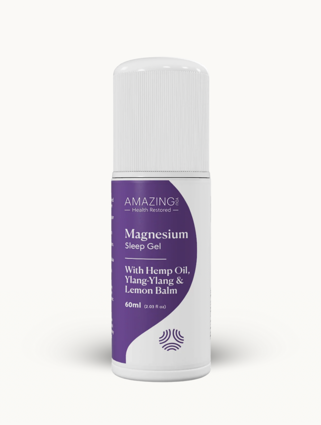 AY SLEEP Gel x 2.png