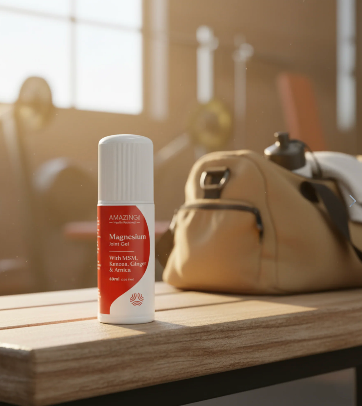 AY JOINT Gel sports bag.png