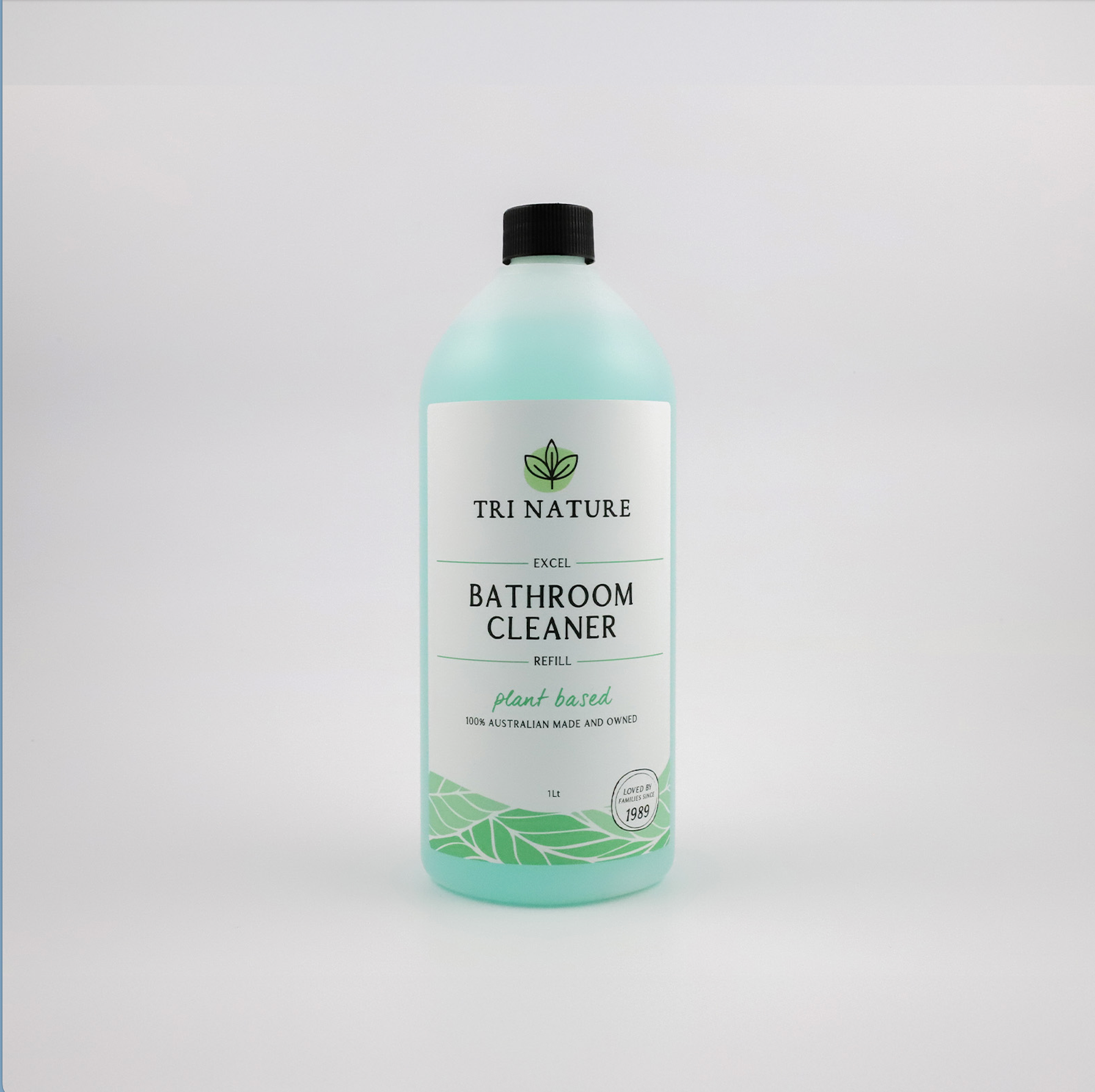 TN Bathroom 1L pic.png