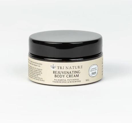TN Rejuvenating Cream.png