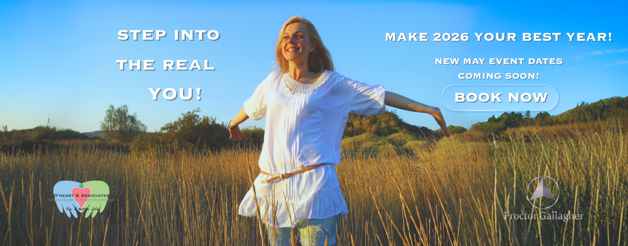 BOOK FOR FREE TICKET HERE (8).png