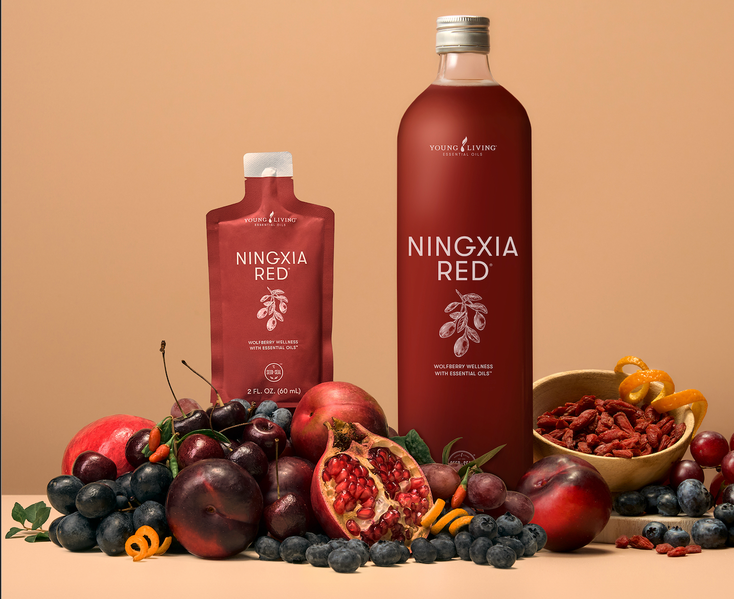 YL NingXia Red bottle + satchel pic.png