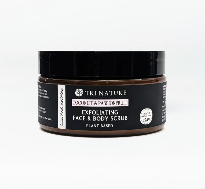 TN FACE & BODY SCRUB.png