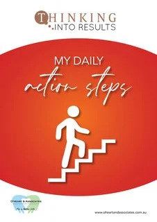 TIR ACTION STEPS journal.jpeg