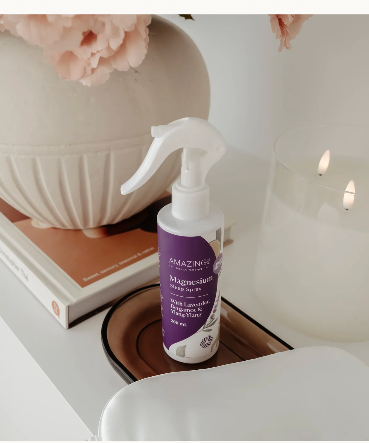 AY SLEEP Spray candles.png