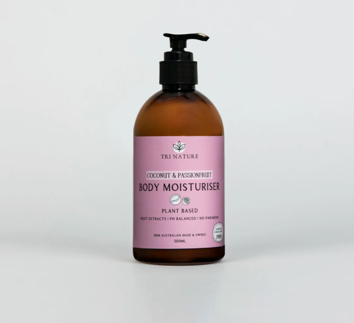 TN BODY MOISTURISER Coconut & Passionfruit.png