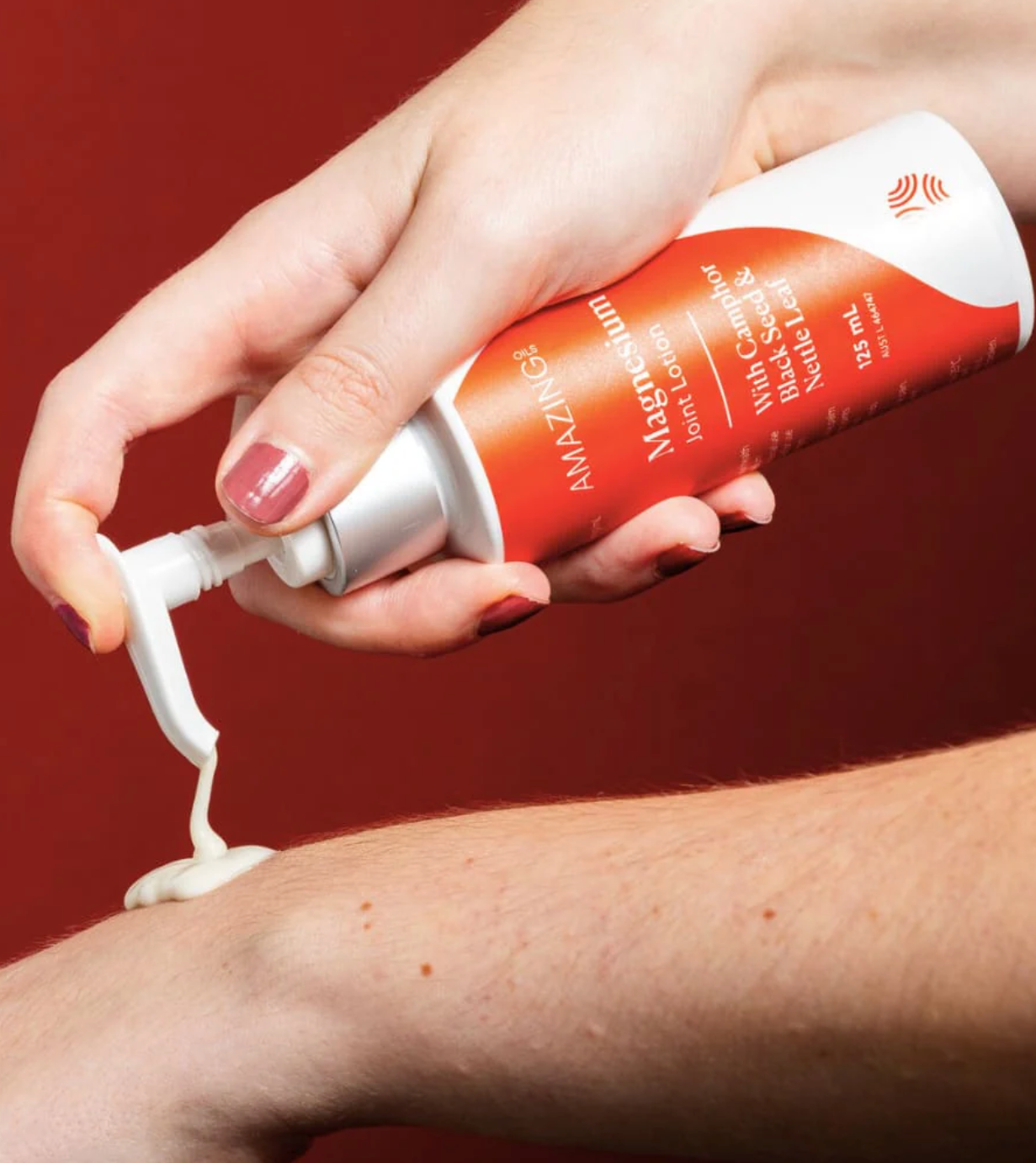 AY Joint Lotion arm.png