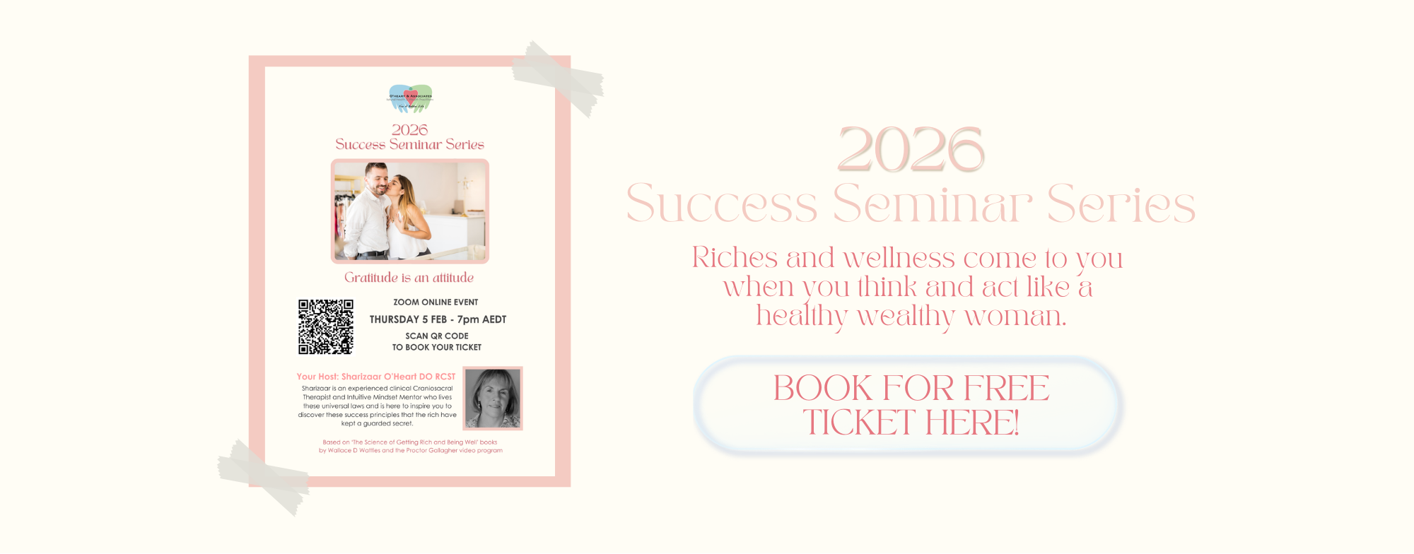 BOOK FOR FREE TICKET HERE (1).png