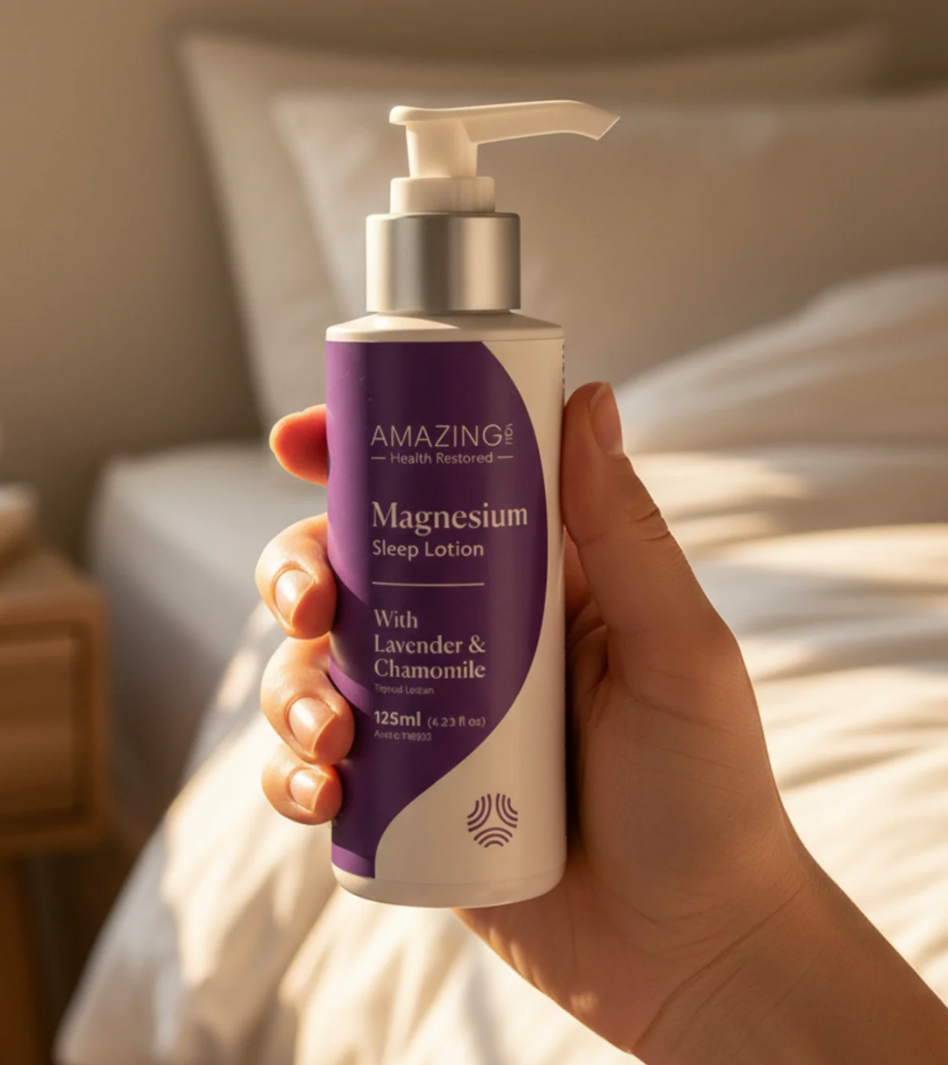 AY SLEEP Lotion 125ml.png