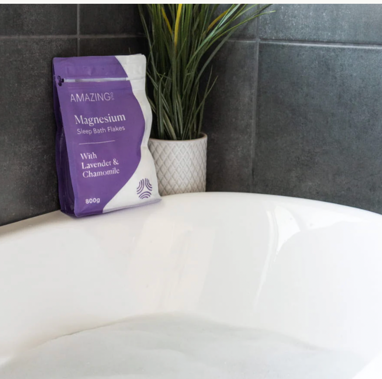 AY SLEEP Bath Flakes bath.png