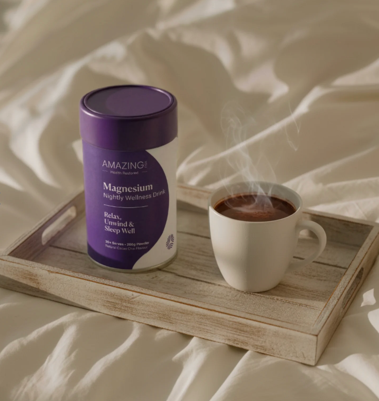 AY Nightly Wellness Drink tray.png