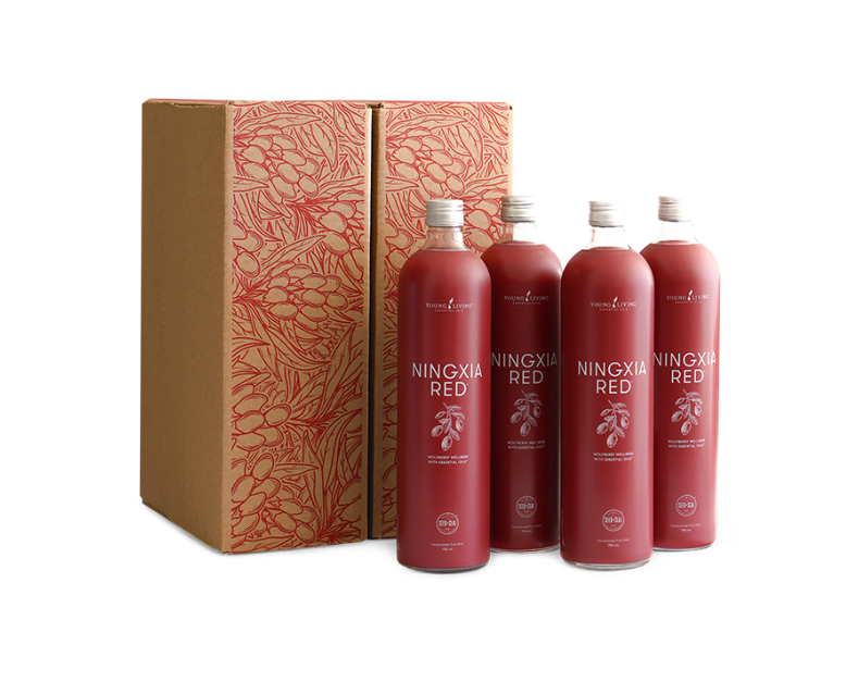 YL NingXia Red 4 pack.png