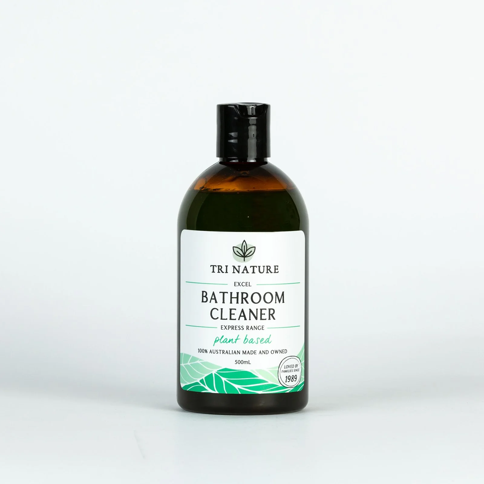 Bathroom-Cleaner.jpg