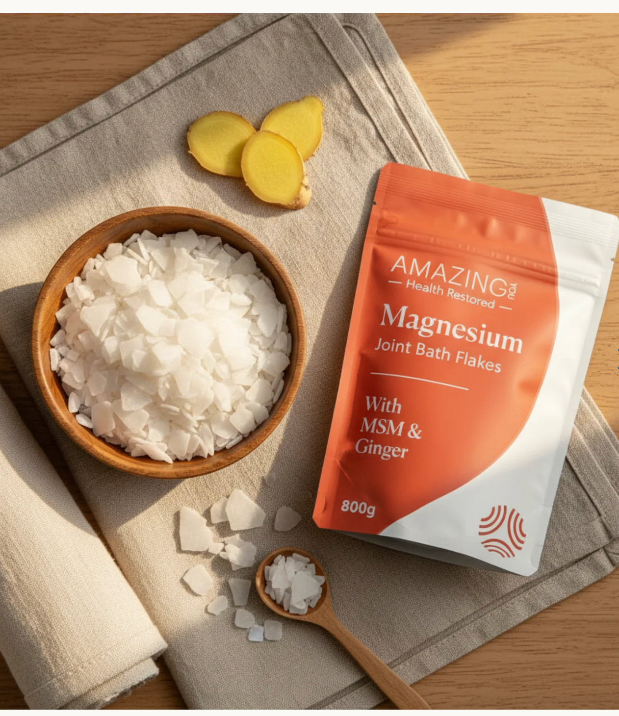AY JOINT Bath Flakes 800gm x 2.png