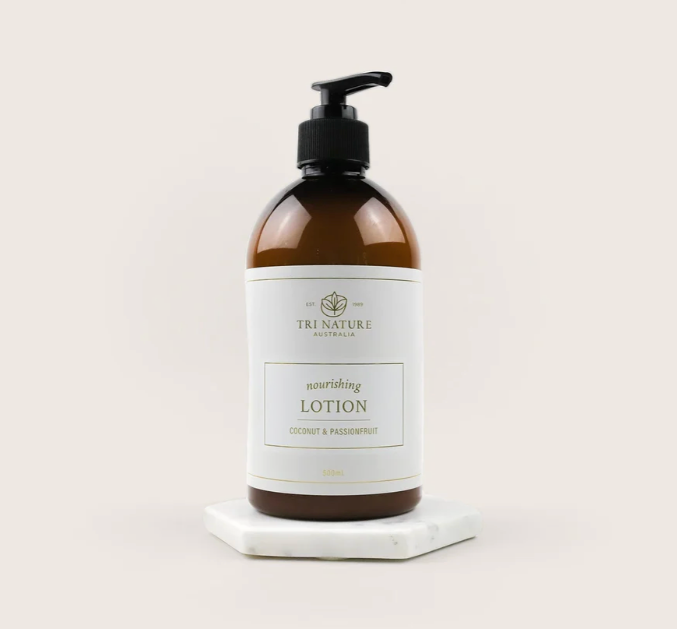 TN Nourishing Lotion Coconut & Passionfruit 500ml.png