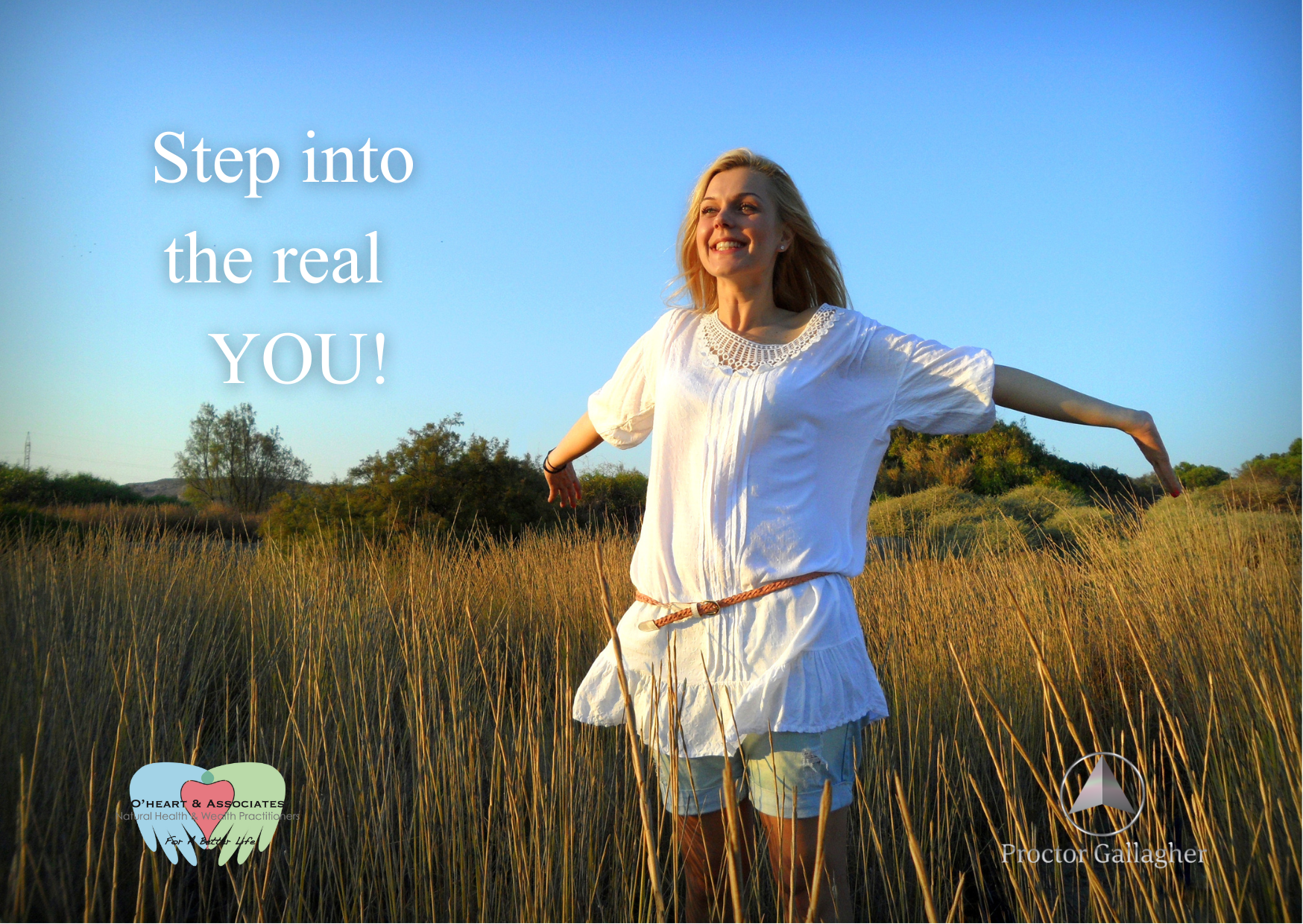 PG step into the real YOU!.png