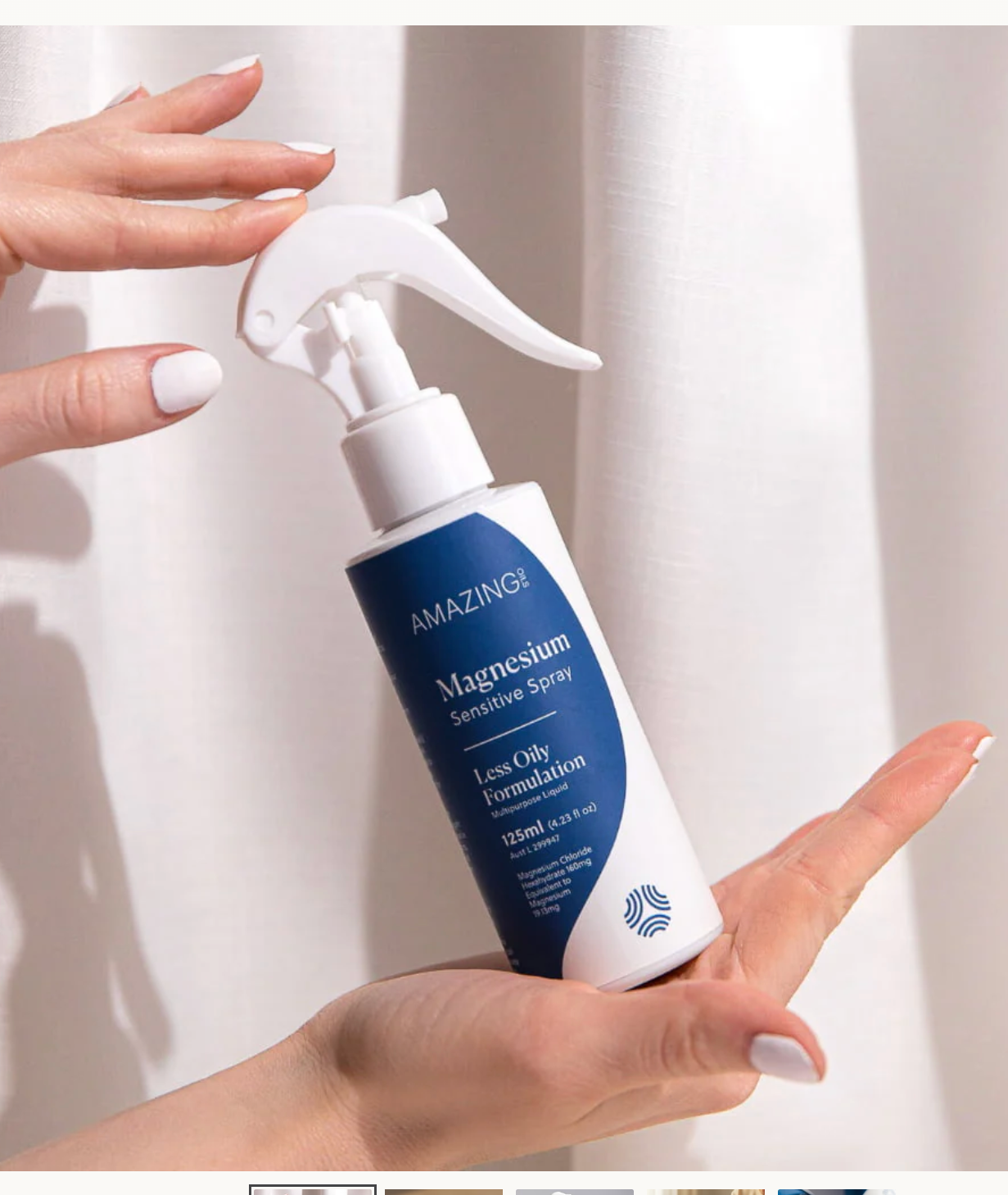 AY Sensitive Spray 200ml.png