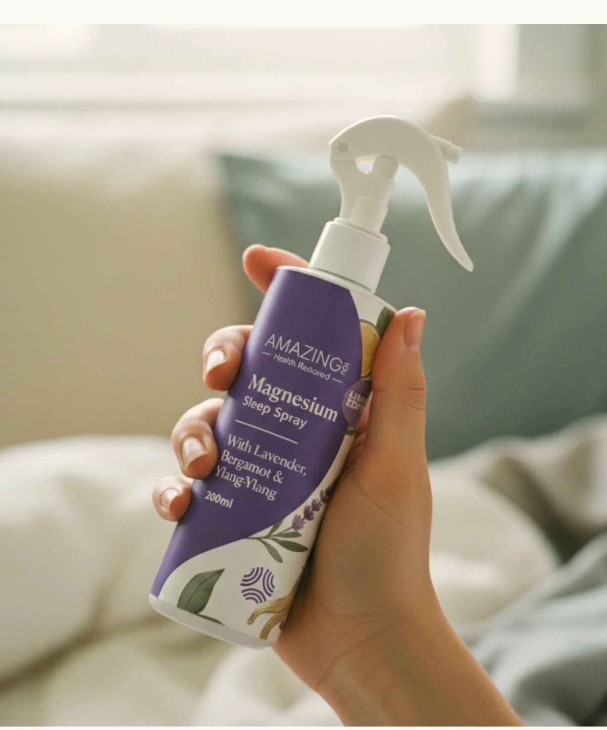 AY SLEEP Spray x 2.png