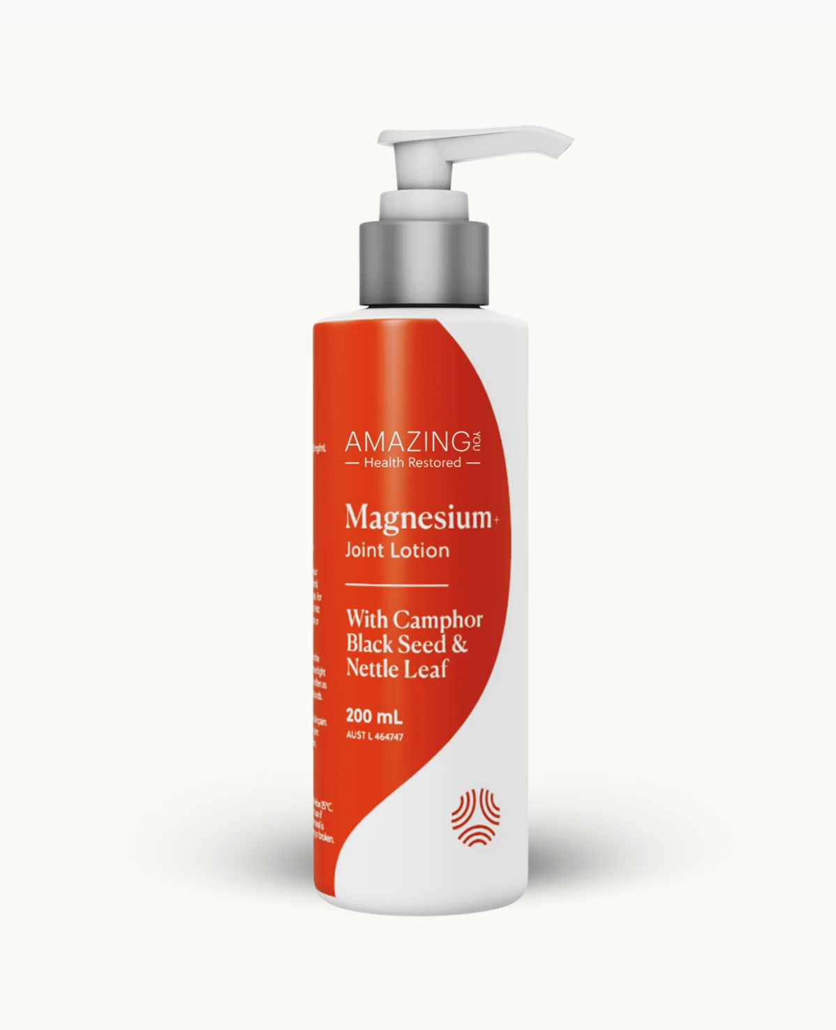 AY Joint Lotion 125ml .png