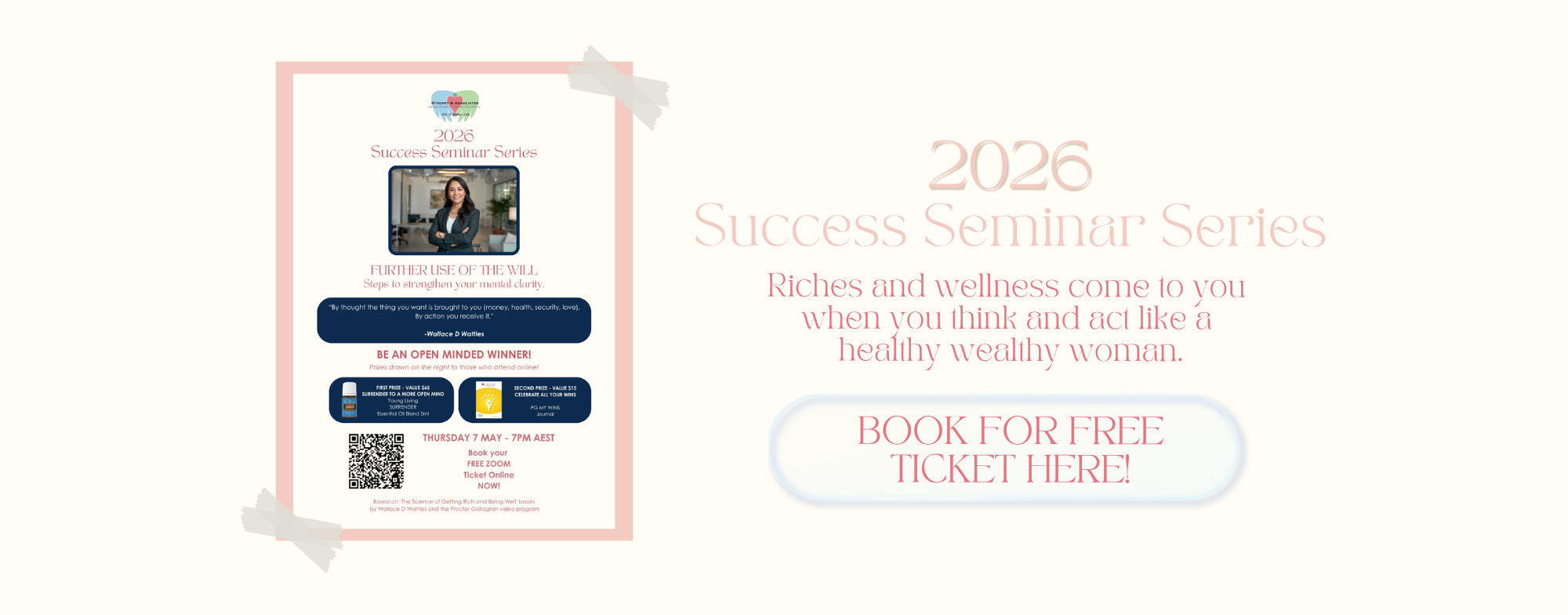 BOOK FOR FREE TICKET HERE (9).png