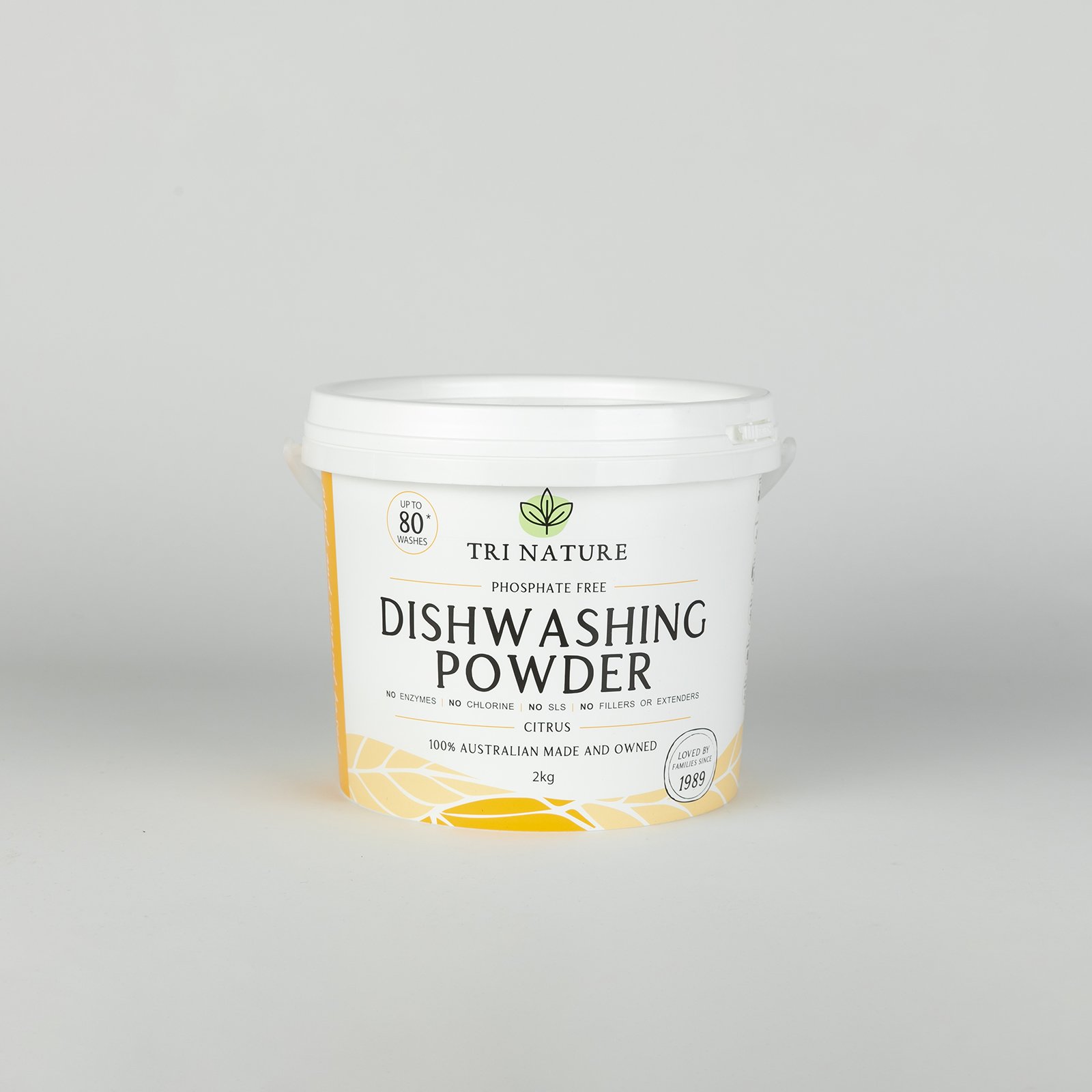Dishwashing-Powder-2kg-Bucket.jpg