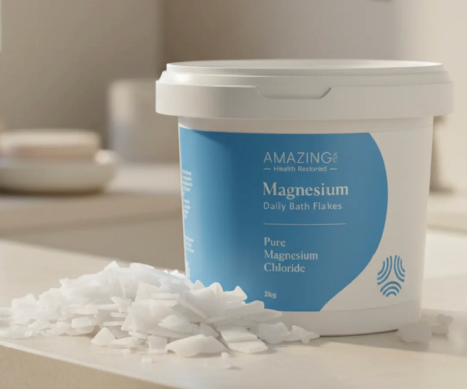 AY DAILY Bath Flakes 2kg.png