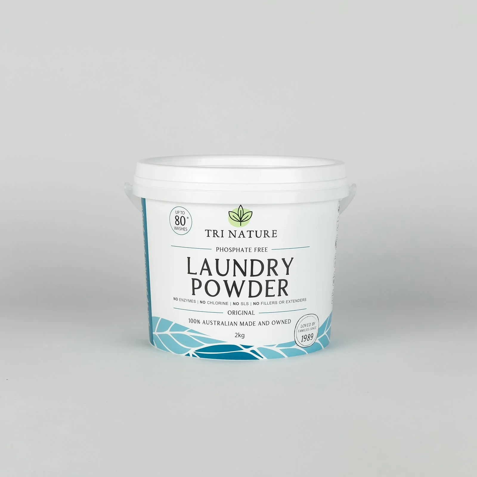 Laundry-Powder-Original-2kg-Bucket.jpg