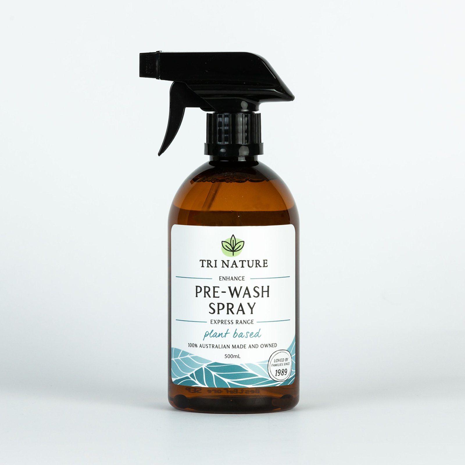 Enhance-Pre-Wash.jpg