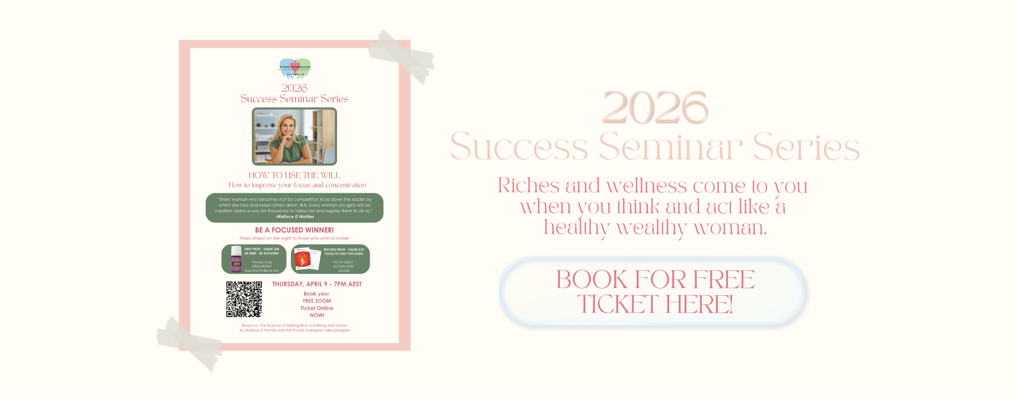 BOOK FOR FREE TICKET HERE (7).png