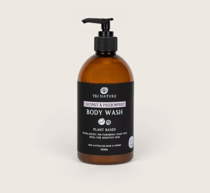 TN Body Wash Cocnut & Passionafruit 500ml.png