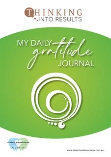 TIR GRATITUDE journal.jpeg