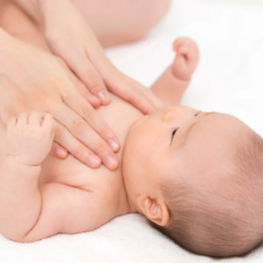 TN baby being massaged pic.png