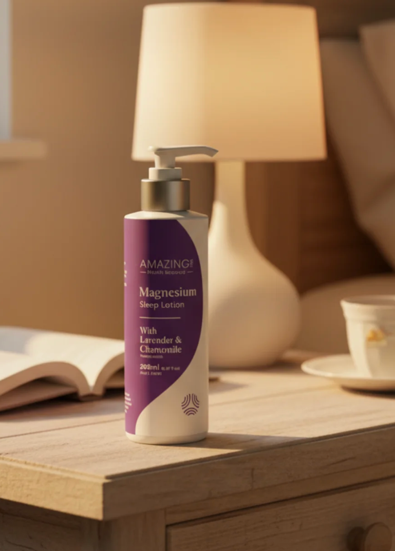 AY SLEEP Lotion 200gm.png