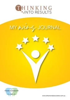 TIR WINS journal.jpeg