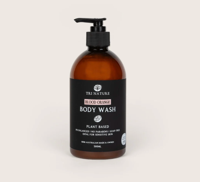 TN Body Wash Blood Orage 500ml.png
