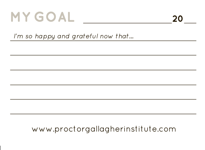 PG Goal Card back image.png