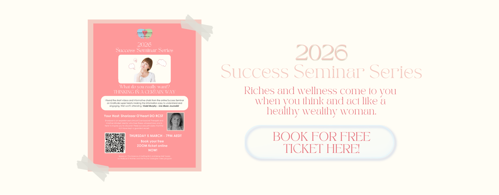 BOOK FOR FREE TICKET HERE (5).png