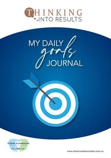 TIR GOALS journal.jpeg