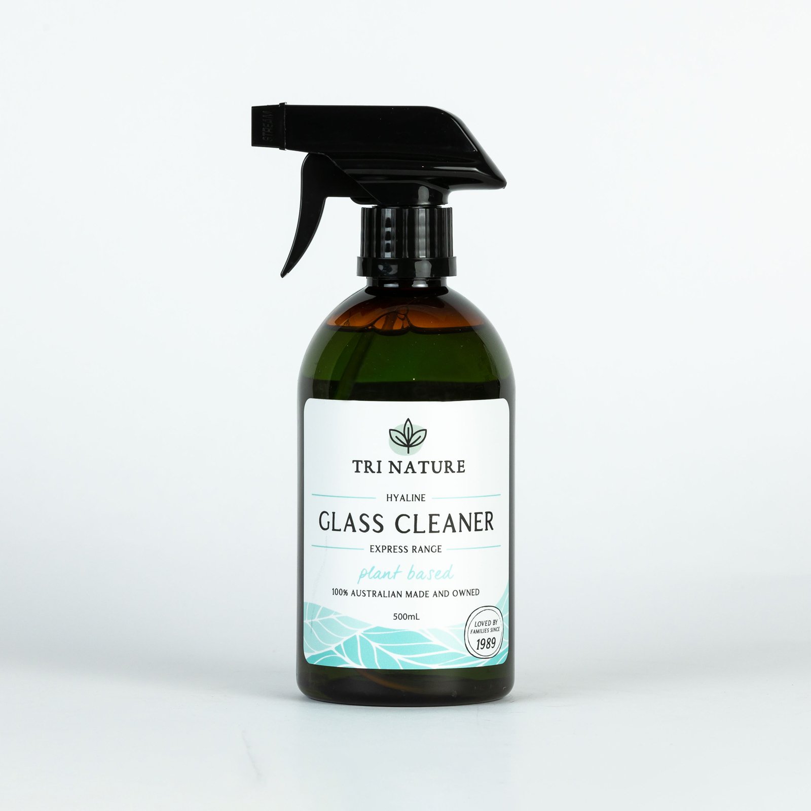 TN Glass-Cleaner.jpg