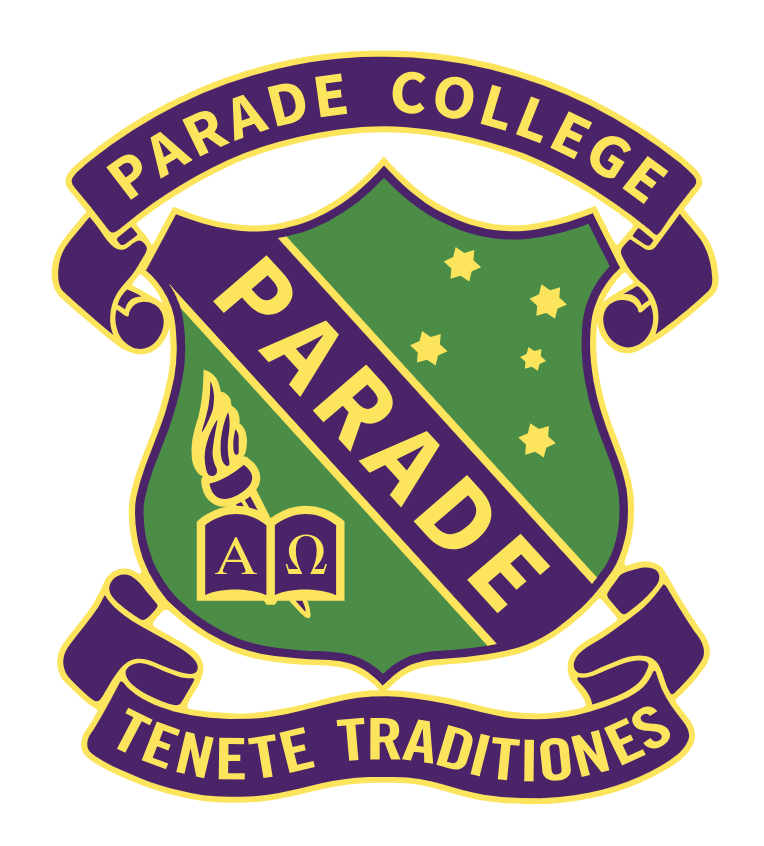 Screen Shot 2025-02-09 at 2.50.38 pm.png