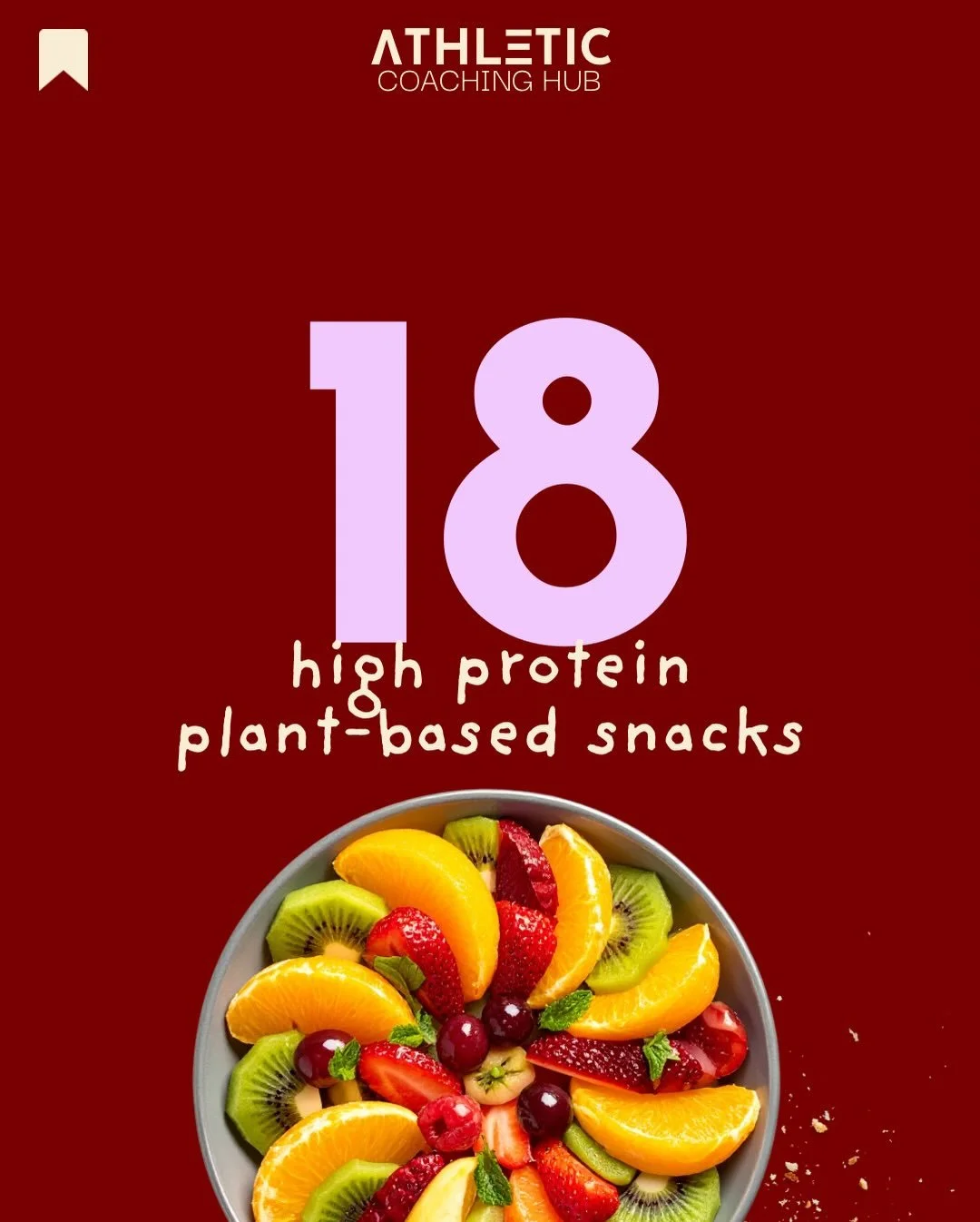 snacks, snacks, snacks!
-
-

#nutrition #snacking #easyrecipes #backtoschool #lunchbox