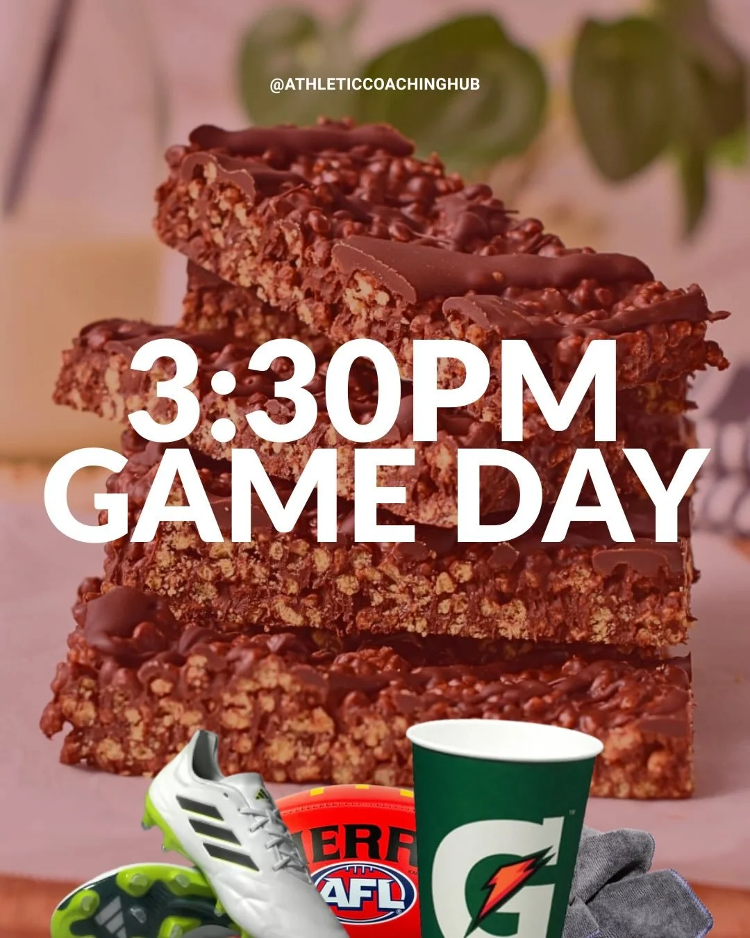 What start time should I post next?? 👀

#gameday #aflnutrition #sportsnutrition #dayofeating #mealideas