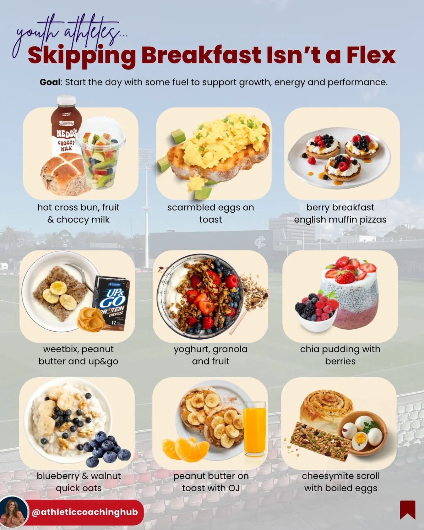 🙂&zwj;&harr;️🙂&zwj;&harr;️🙂&zwj;&harr;️