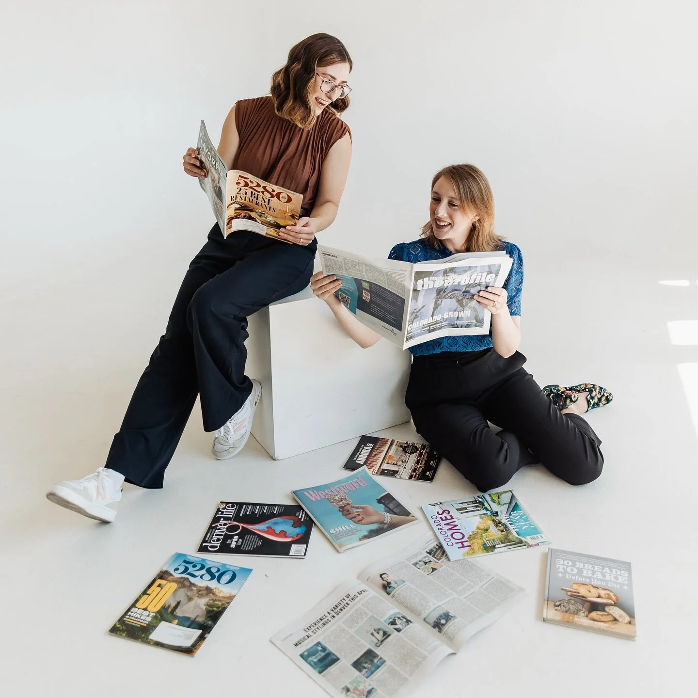 COMING SOON: Persist news delivered to your inbox! Get regular updates from our team, the latest local news and stories, client spotlights and info about our services. 

If you&rsquo;re considering PR for your business, are a PR professional or just 