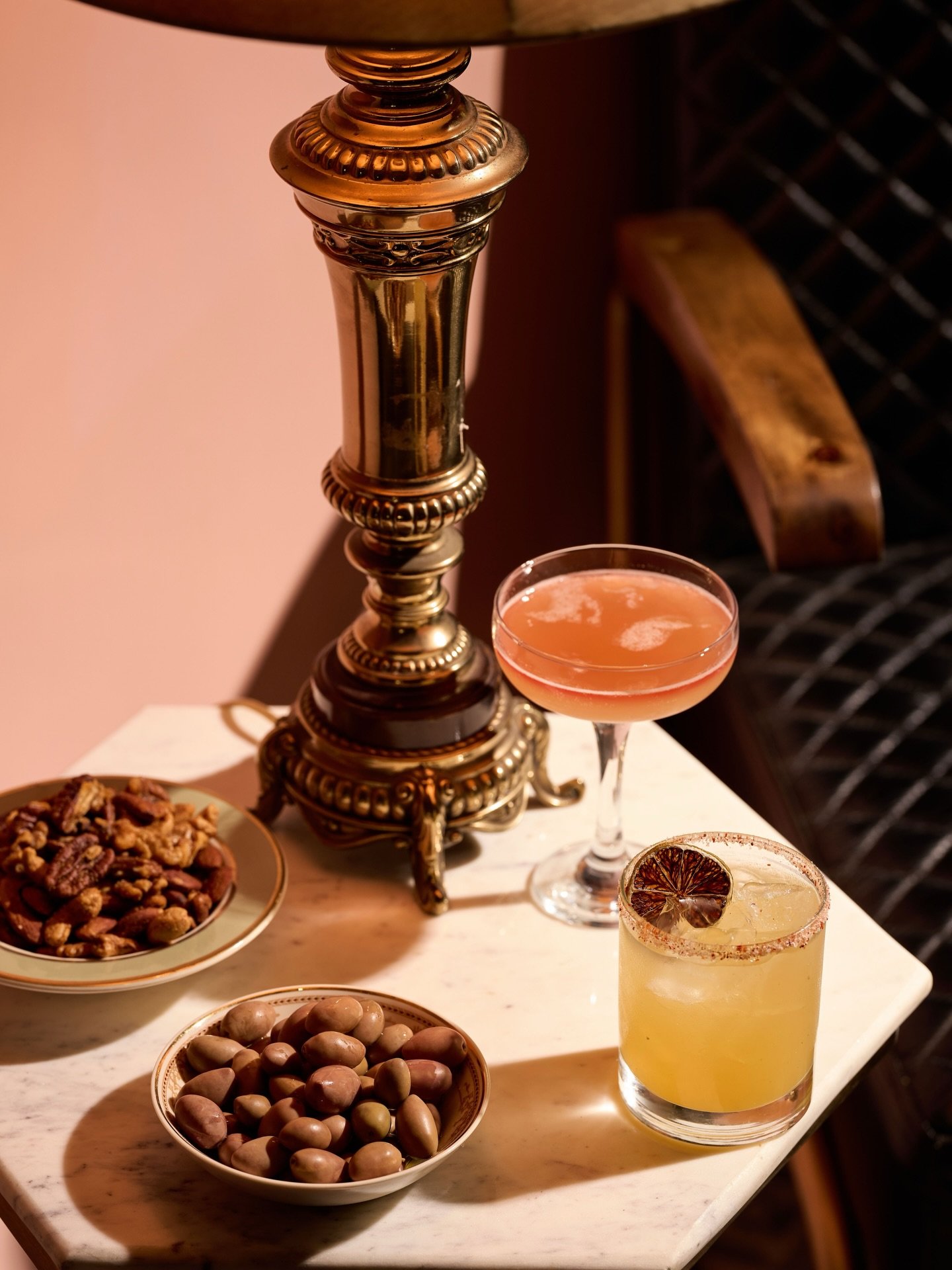 👏🏻 A round of applause for Persist clients @broderickandco and @rebelbreaddenver for being featured in @5280magazine&rsquo;s best new places to eat and drink list! Story by @mantonation in bio. 

These have become go-to spots for coffee meetings, h