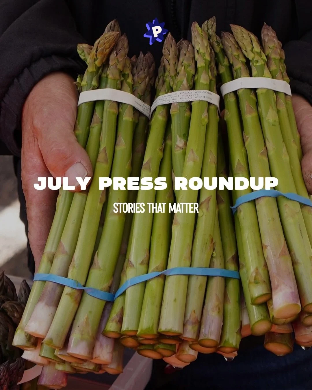 JULY RECAP: Last month, these stories got the spotlight they deserved. Swipe through ➡️

.
.
.

Denver public relations | boutique agency | PR firm | Colorado companies

Get a behind-the-scenes look into the @joyhilldenver kitchen with @jazz89kuvo

@