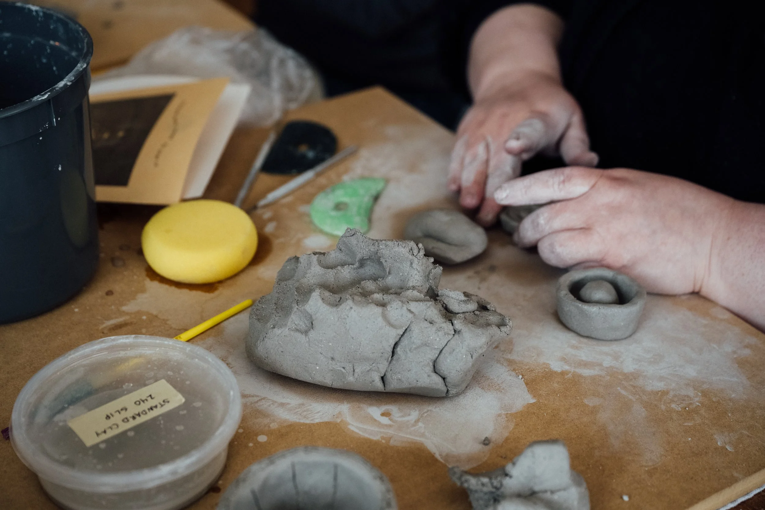 intention-workshop-7814 copy.jpg