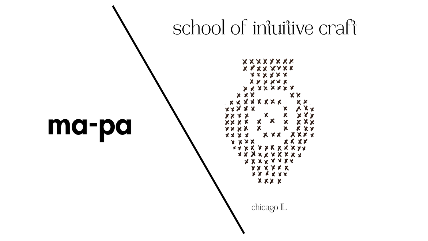 ma-pa
