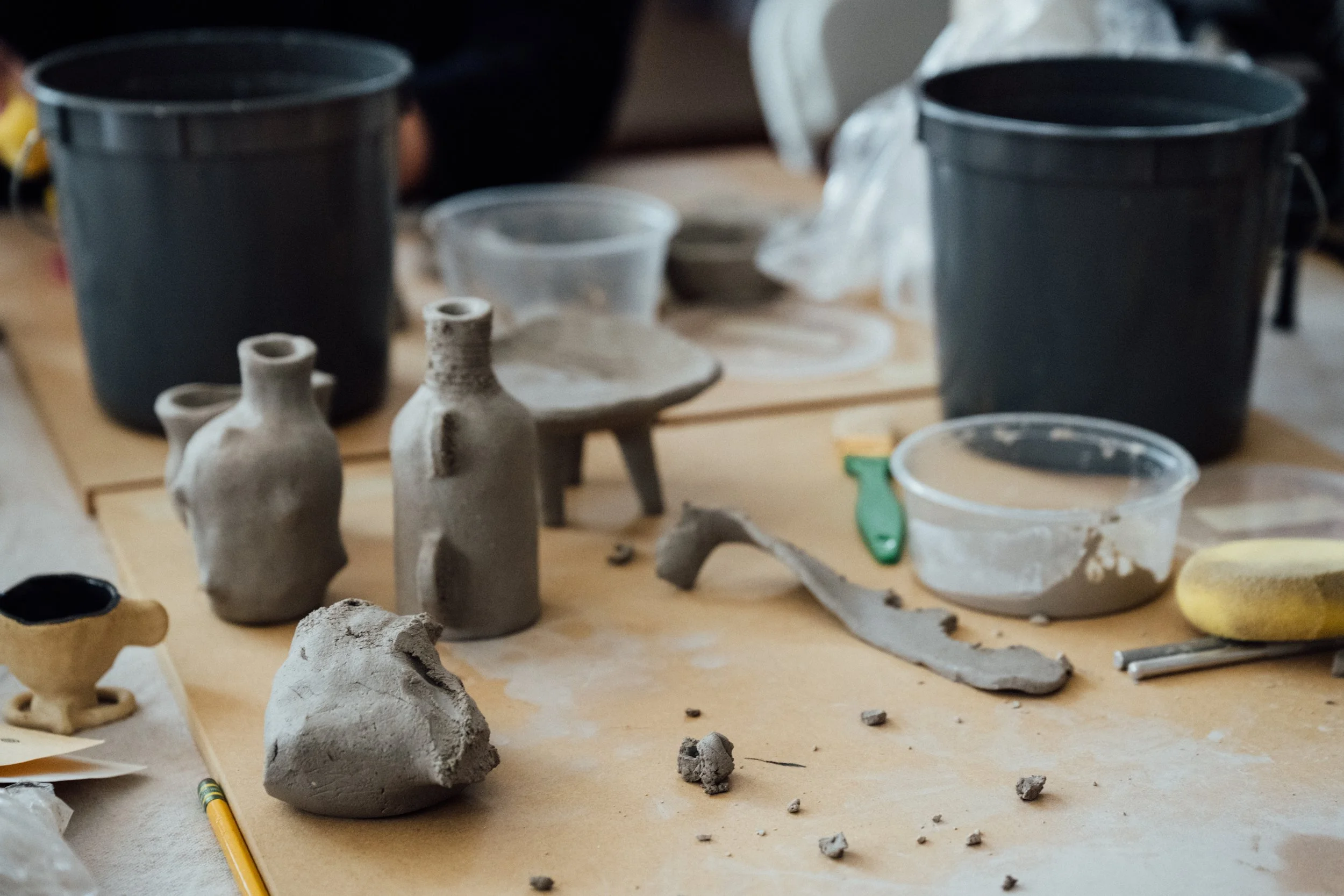 intention-workshop-7826 copy.jpg