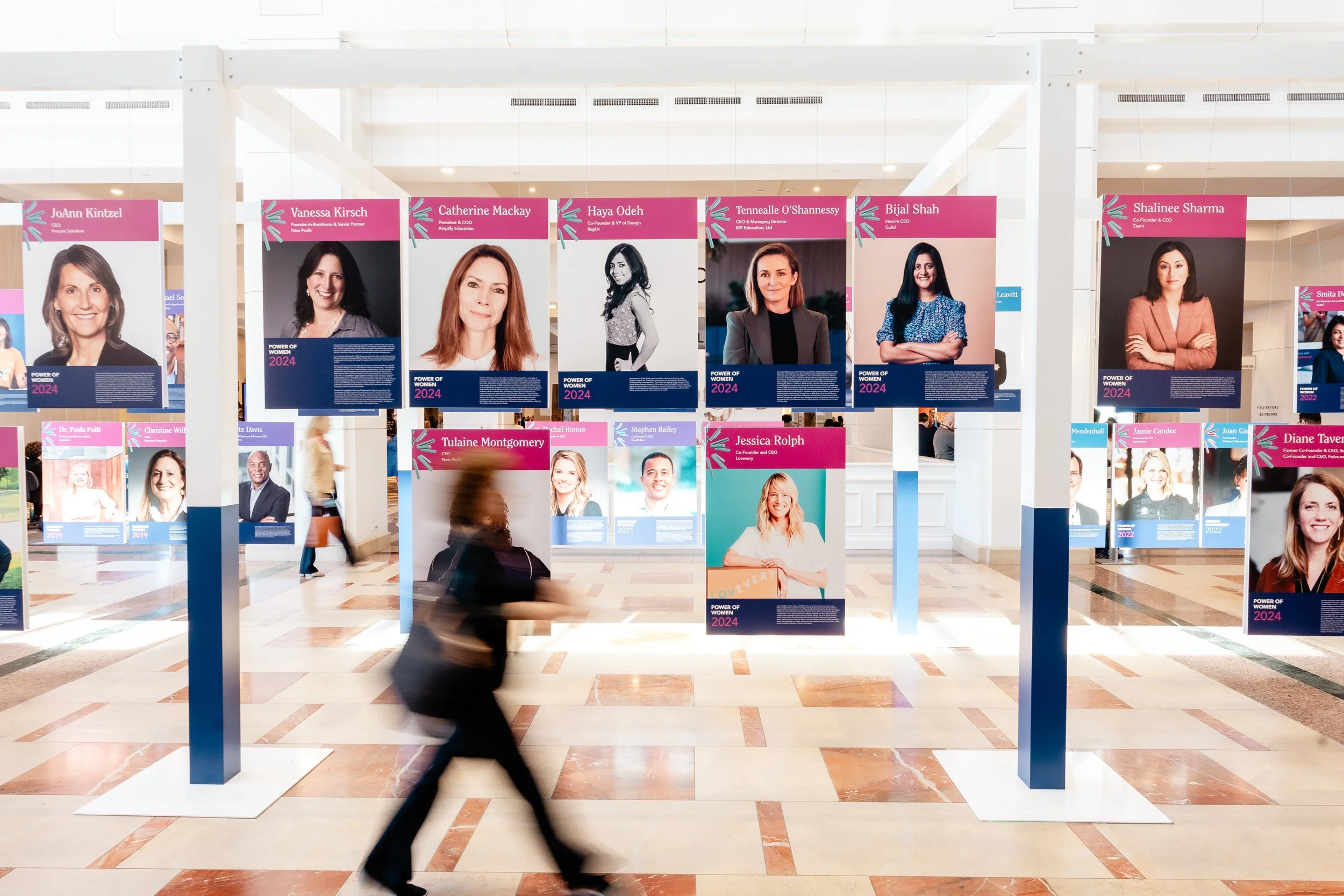 Los Angeles Education Conference Photography-102.jpg